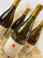 2008 Peter Michael Point Rouge Chardonnay - 750ml