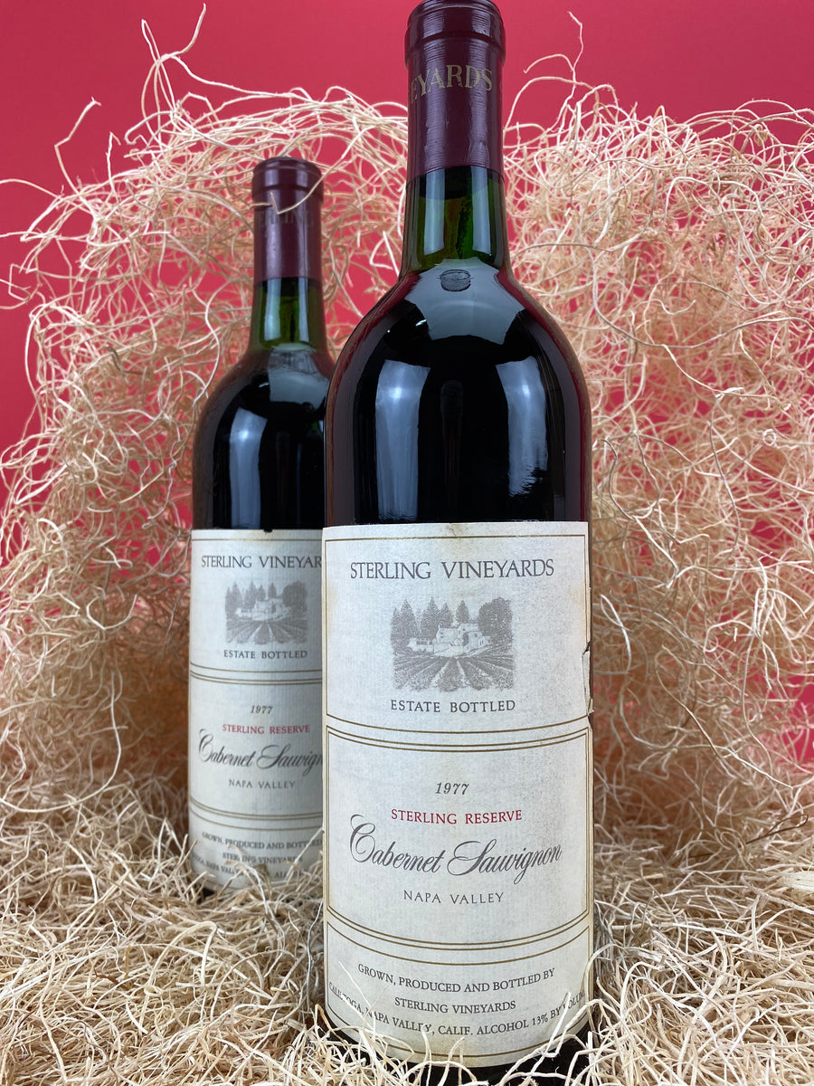 ワイン　GRAND VIN DE BORDEAUX 1977 1977 Château Latour Grand Vin - CellarTracker