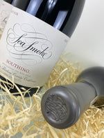 2012 Sea Smoke Estate Southing Pinot Noir - 750ml