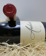 2014 Aubert UV-SL Vineyard Pinot Noir - 750ml