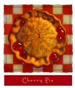 2008 Cherry Pie Stanley Ranch Vineyard Pinot Noir - 750ml