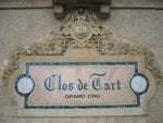 1999 Maison Mommessin Clos de Tart Burgundy - 750ml