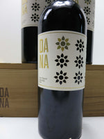 2012 Dana Estates Hershey Vineyard Sauvignon Blanc - 750ml
