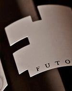 2007 Futo Estate Cabernet - 98 pts - 750ml