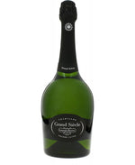 Laurent-Perrier Grand Siecle Cuvee Champagne NV - 750ml