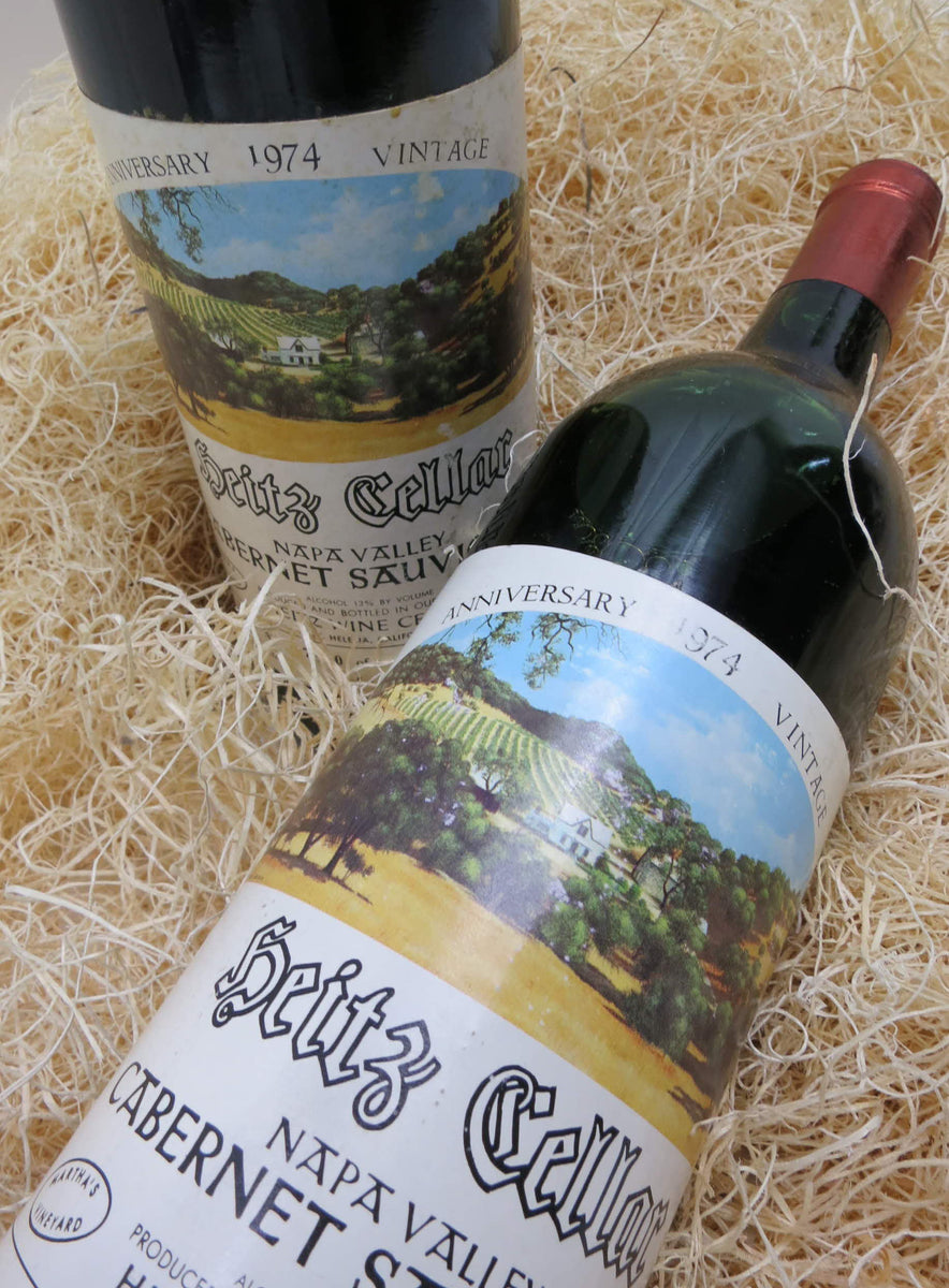 heitz_vineyards_1_1200x1200.