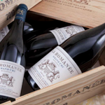 2014 Domaine du Comte Liger-Belair Nuits Saint Georges Clos des Grandes Vignes Rouge Burgundy - 750ml