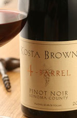 2004 Kosta Browne Sonoma Pinot Noir - 750ml