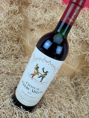 1996 Chateau Clec Milon Bordeaux – CultWine