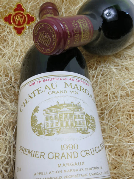 1900-chateau-margaux-bordeaux-
