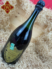 Moët & Chandon Cuvée Dom Pérignon 750ml 1982 Moet Chandon Dom Perignon Champagne – CultWine