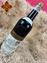 1947 Giacomo Conterno Monfortino Borolo Riserva – CultWine