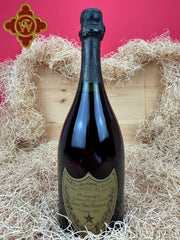 1978 Moet Chandon Dom Perignon Champagne – CultWine