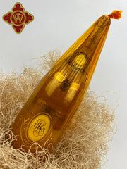 1983 Louis Roederer Cristal Brut Magnum – CultWine