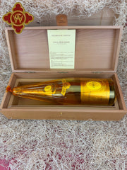 1983 Louis Roederer Cristal Brut Magnum – CultWine