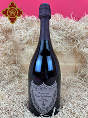 ア*ー様 【Moët & Chandon Cuvée Dom Pérignon 1988 Moet Chandon Dom Perignon Rose Champagne – CultWine