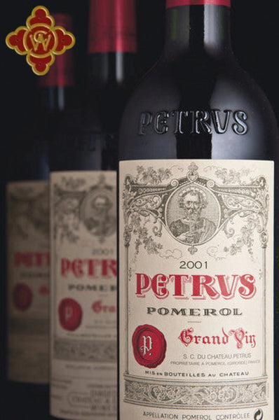 1989-petrus-bordeaux-100-pts-
