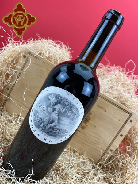 1990-harlan-estate-cabernet-