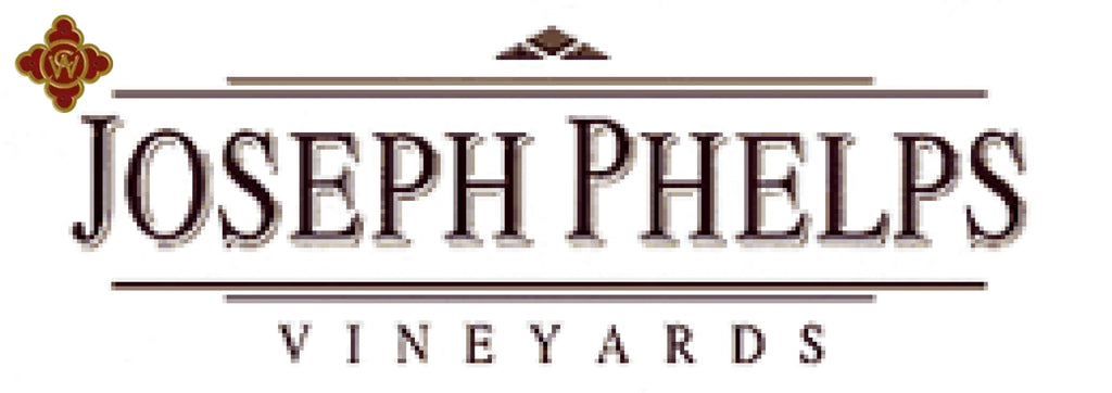 1991 Joseph Phelps Eisele Vineyard Cabernet Magnum - 1500ml cabernet