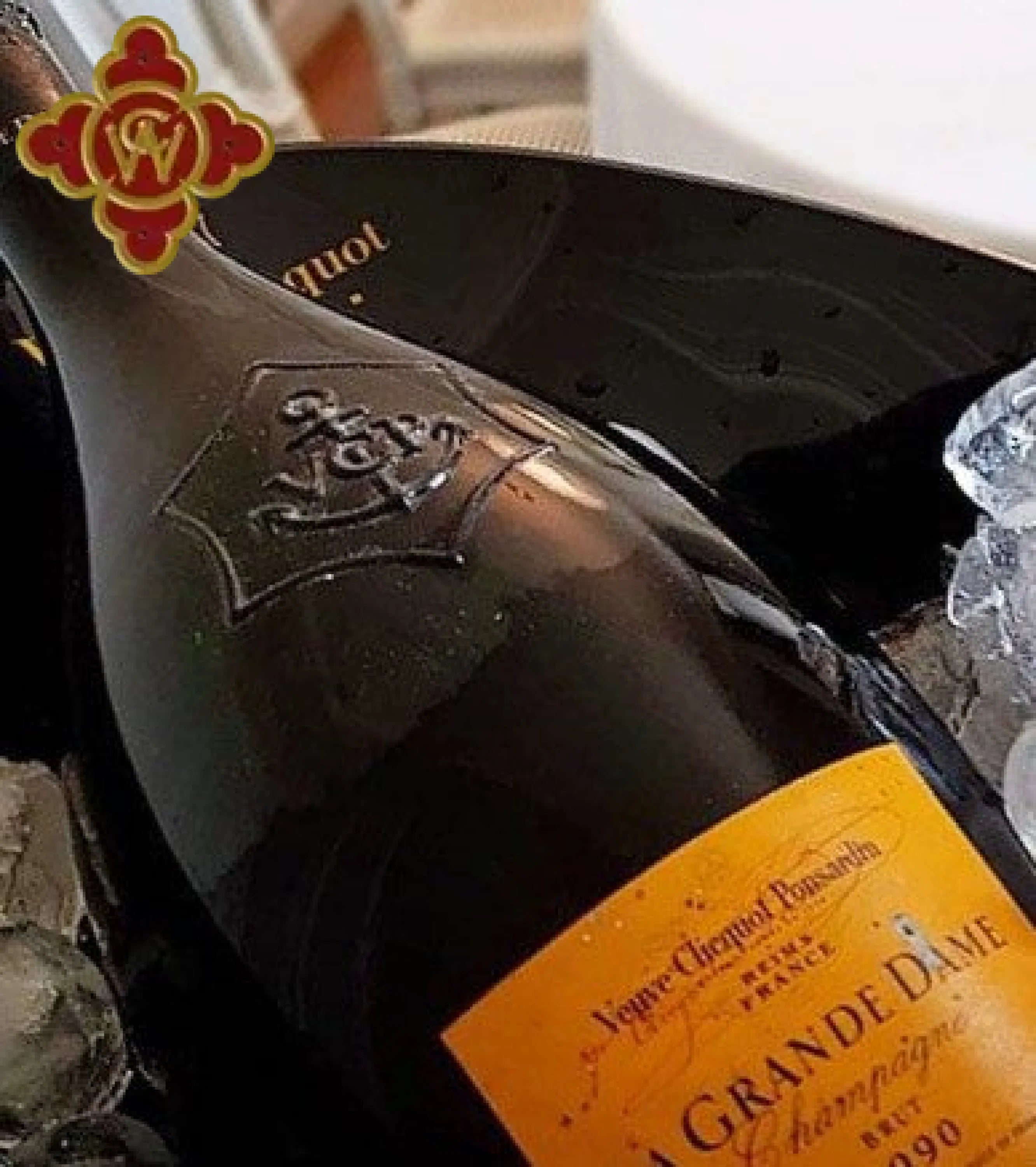 1998-veuve-clicquot-ponsardin-