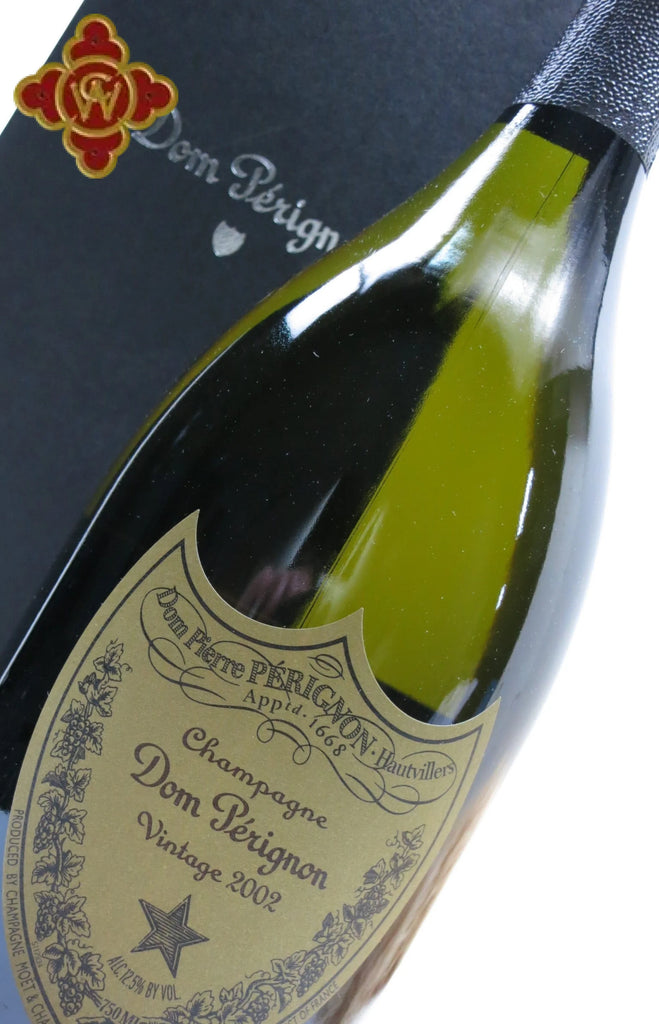 1999 Moet & Chandon Dom Perignon Champagne Magnum - 1500ml champagne