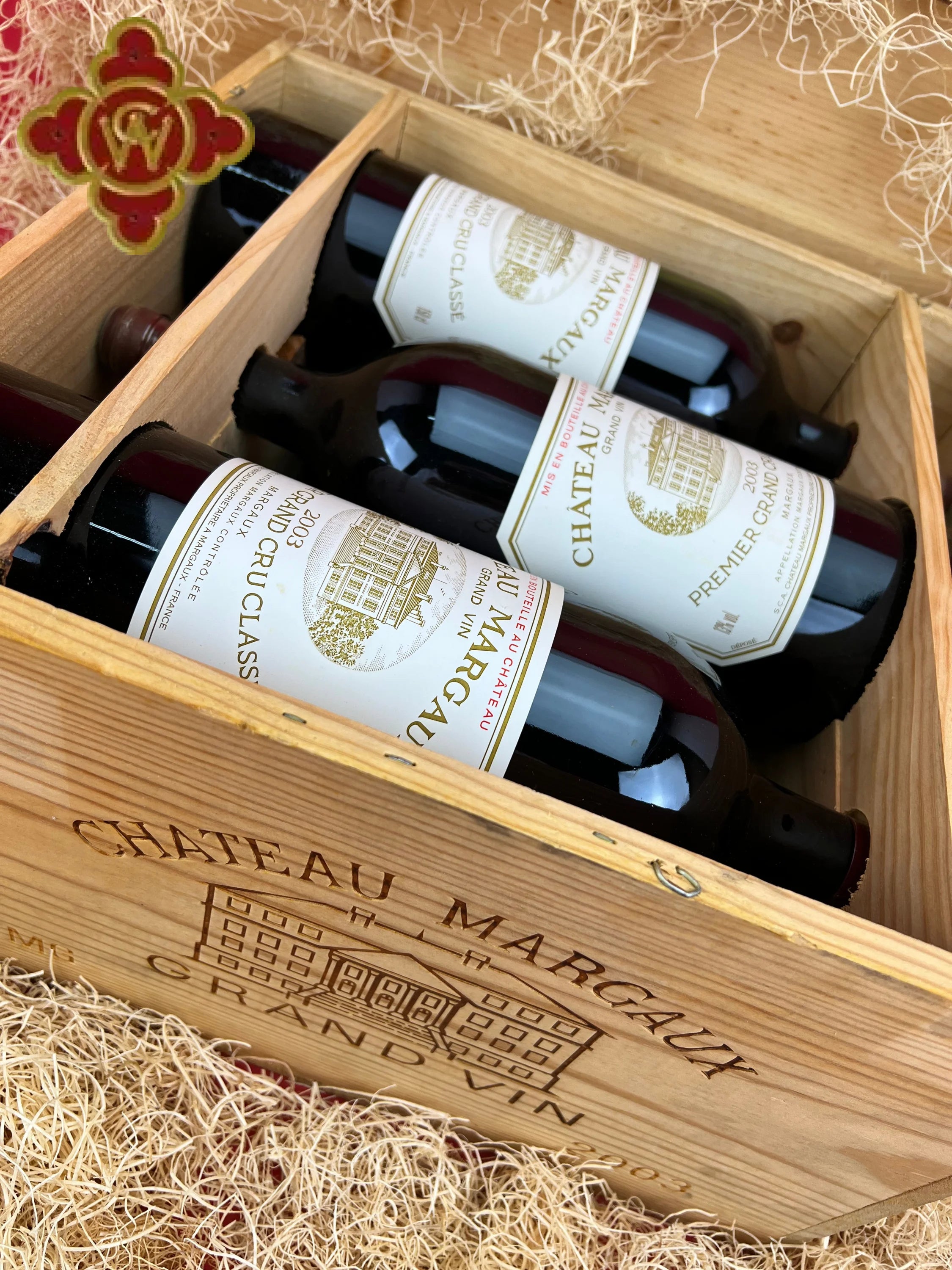 Château Mercian 2003 年【赤】メルロー プライベートリザーブ 赤ワイン 日本 シャトー・メルシャン 長野メルロー 日本酒・焼酎、調味