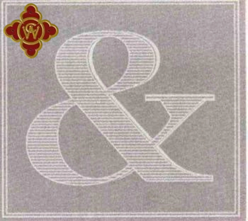 2004 Ampersand Cabernet by Levy McClellan - 750ml cabernet