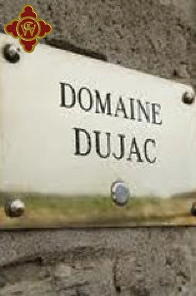 2005 Dujac Fils et Pere Vosne Romanee les Beaux Monts Burgundy - 750ml Wine