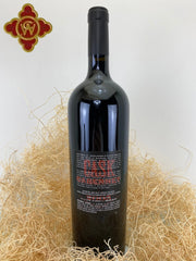 2005 Niebaum Coppola Rubicon Proprietary Red – CultWine