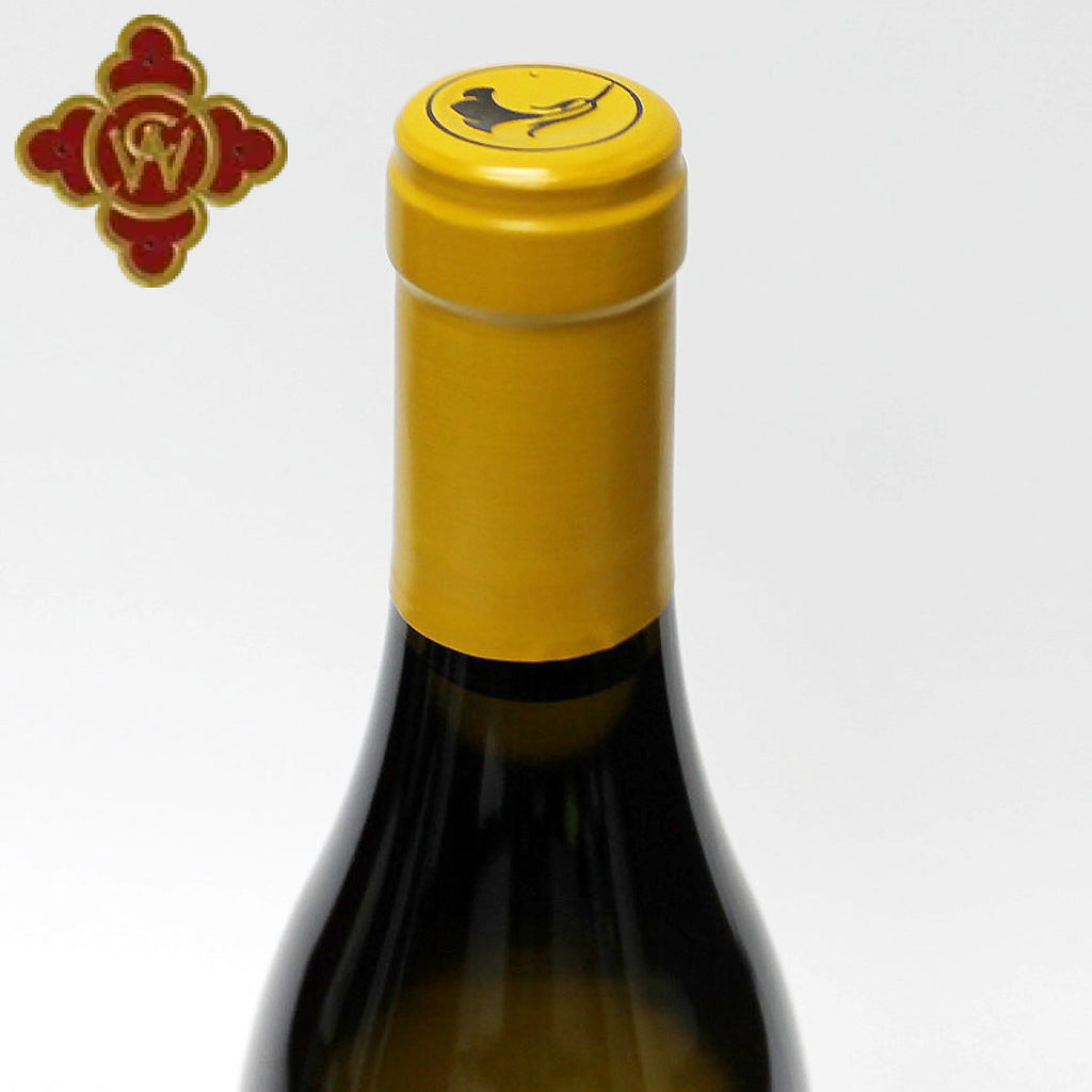 2005 Peter Michael La Carriere Chardonnay Magnum - 1500ml chardonnay