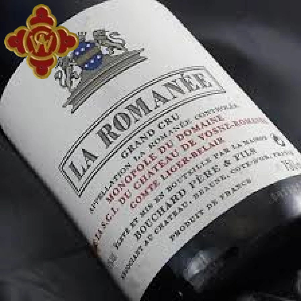 2006 Bouchard Pere & Fils Le Corton Burgundy Double Magnum - 3000ml Wine