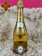 2006 Louis Roederer Cristal Brut Champagne – CultWine
