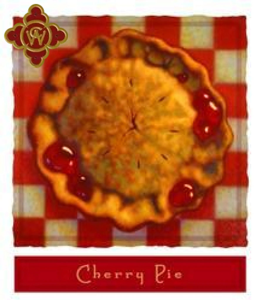 2008 Cherry Pie Stanley Ranch Vineyard Pinot Noir - 750ml pinot noir