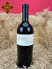 2011 Bevan Cellars Tin Box Vineyard Red Proprietary Red – CultWine