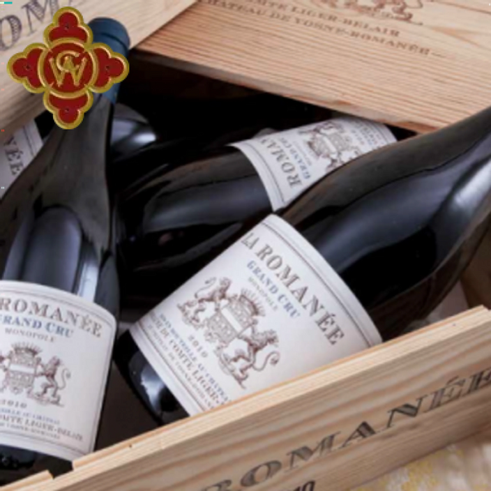 DOMAINE du COMTE LIGER-BELAIR BURGUNDY – CultWine DOMAINE du COMTE LIGER-BELAIR BURGUNDY – CultWine