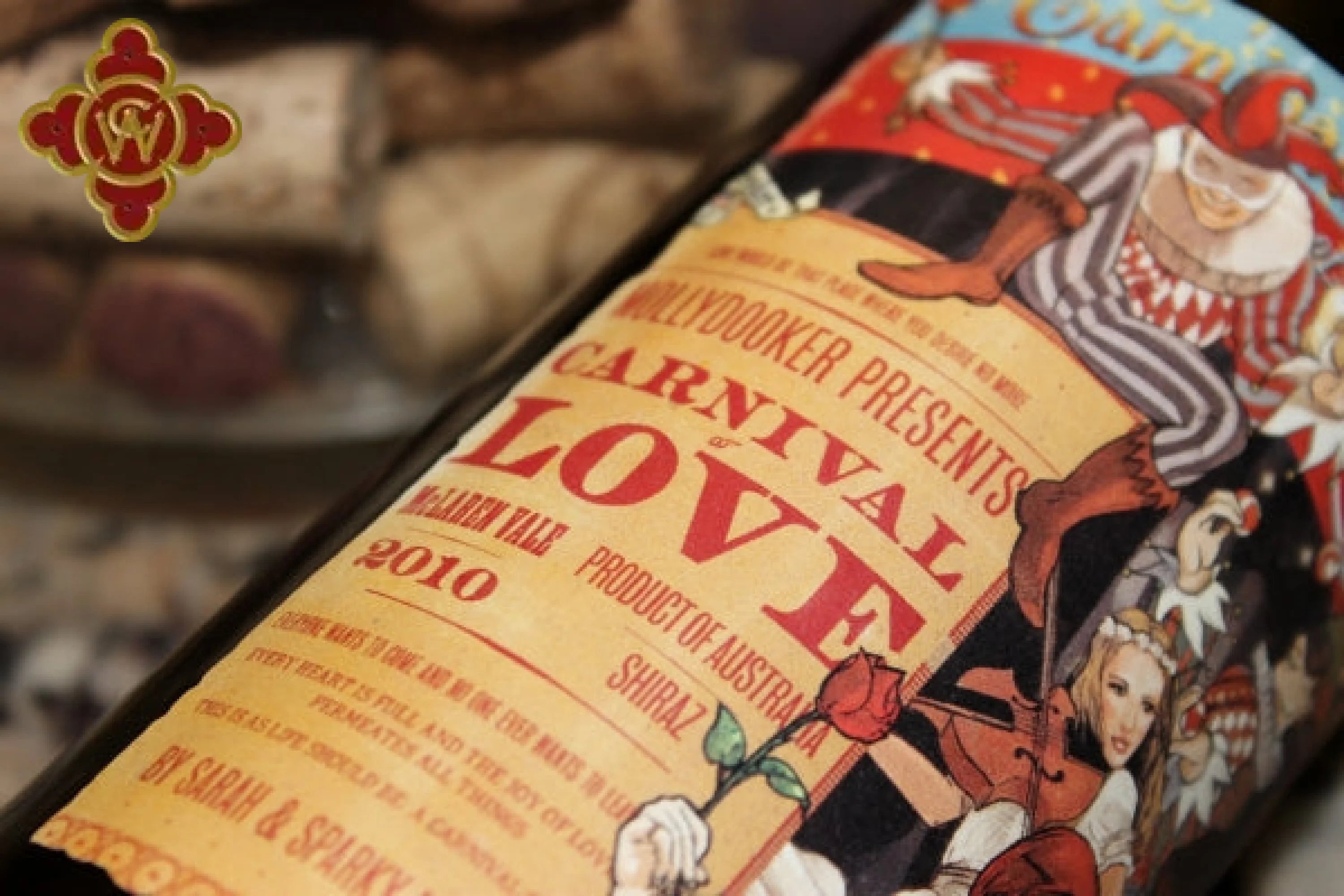 2012-mollydooker-carnival-of-