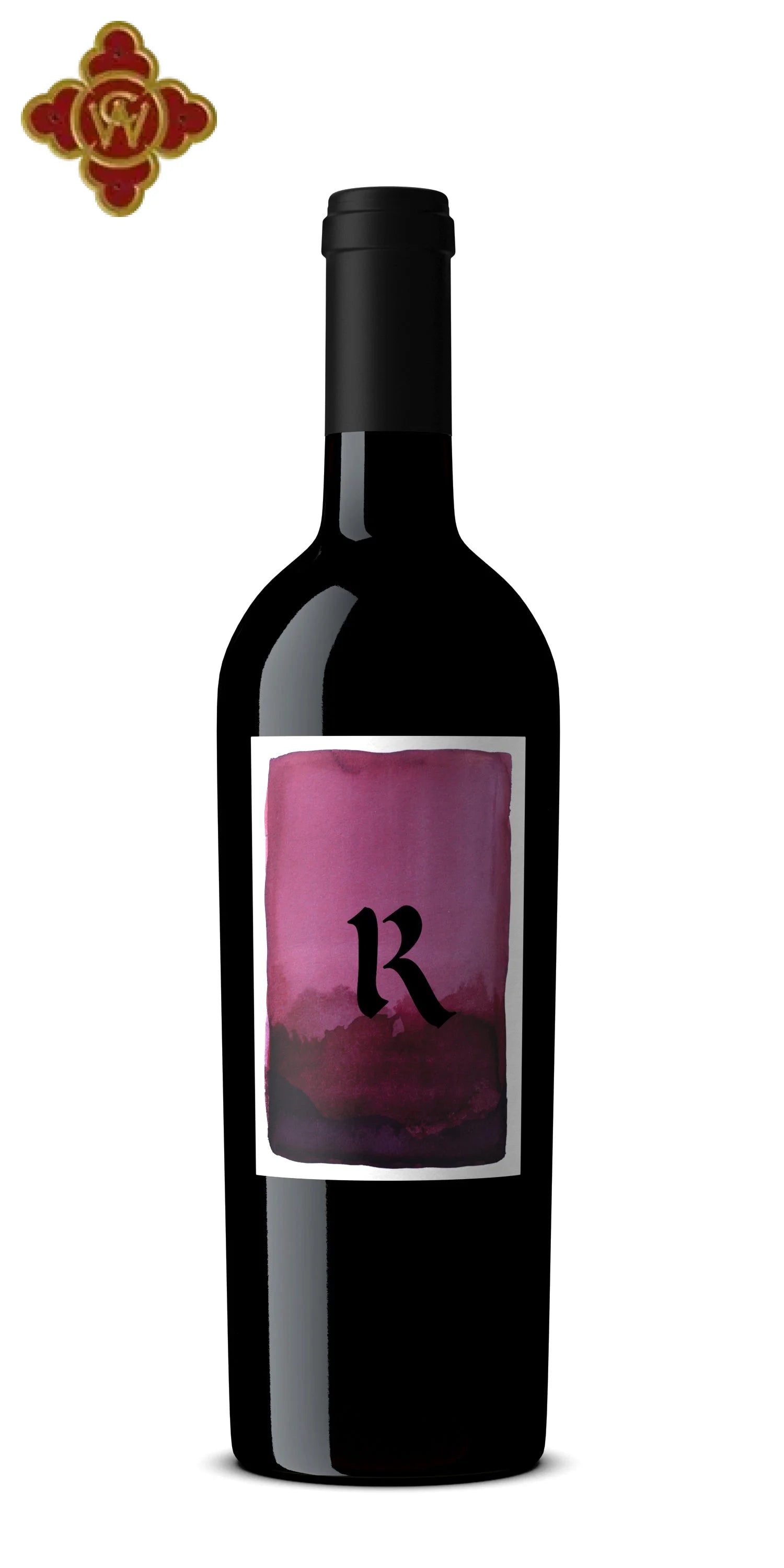 2013 Realm Cellars The Tempest Proprietary Red - 750ml proprietary red