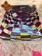 Sticky Image