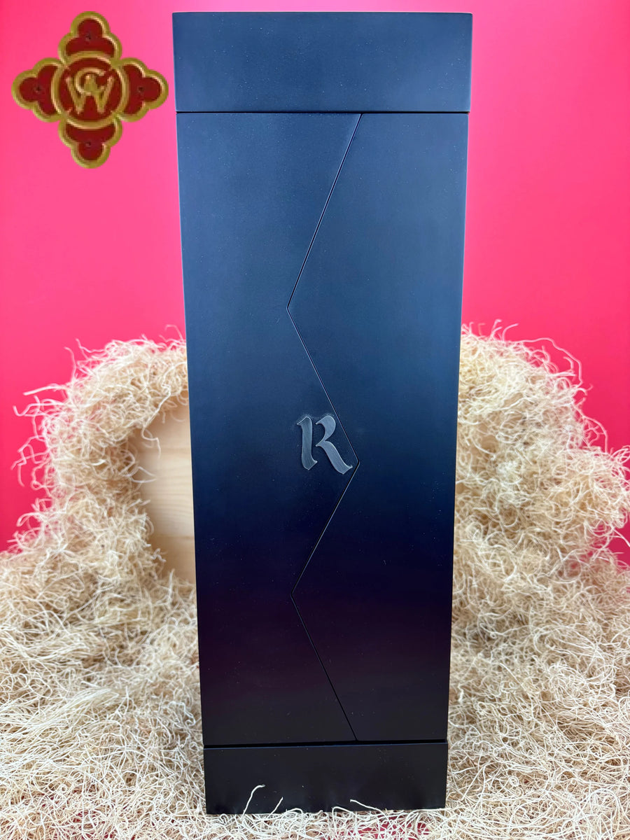 2019 Realm The Absurd Proprietary Blend Double Magnum – CultWine