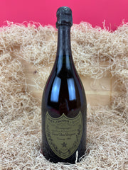 1985 Moet Chandon Dom Perignon Champagne – CultWine