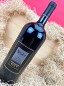 2013 Shafer Vineyards Hillside Select Cabernet Sauvignon Magnum - 1500ml