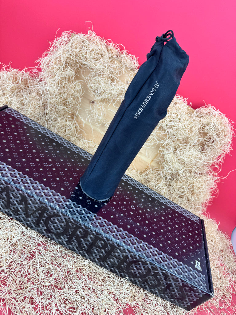 2005 R WINES Anamorphosis Shiraz Barossa Valley - 99 pts - 750ml