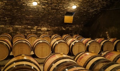 DOMAINE DE LA ROMANEE-CONTI – CultWine