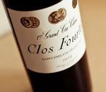 2005 Clos Fourtet Bordeaux - 750ml