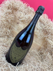 Moët & Chandon Cuvée Dom Pérignon 1985 1985 Moet Chandon Dom Perignon Champagne – CultWine