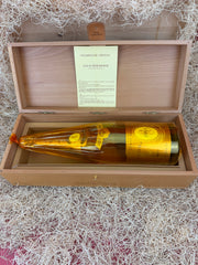 1983 Louis Roederer Cristal Brut Magnum – CultWine
