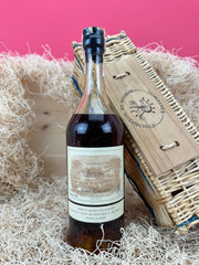 ブランデー Lafite Rothschild Tres Vieille Reserve トレ ヴィエイユ レゼルヴ ド ラフィット ロートシルト【Lafite