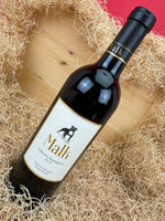 2014 Malk Family Vineyards Cabernet Sauvignon - 750ml