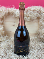 2008 Schramsberg J Schram Blancs Champagne - 750ml
