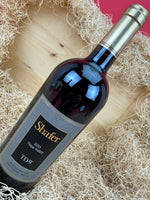 2015 Shafer Vineyards TD-9 Proprietary Red - 750ml